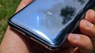 Xiaomi Mi 10 5G dùng chip Snapdragon 870 lộ điểm hiệu năng trên Geekbench, chắc ngày ra mắt đang đến rất gần