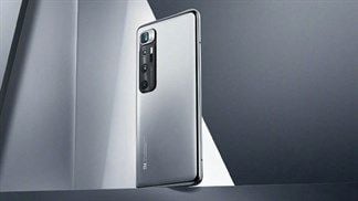 Xiaomi được cho là đang phát triển Mi 11 Ultra với chip Snapdragon 888, màn hình cong 2K, sạc nhanh không dây 67W,…
