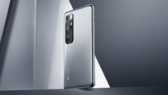  Xiaomi được cho là đang phát triển Mi 11 Ultra với chip Snapdragon 888, màn hình cong 2K, sạc nhanh không dây 67W,… 