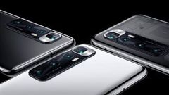  Đây có thể là thời điểm ra mắt Xiaomi Mi 10S dùng chip Snapdragon 870, bạn kỳ vọng giá bán khoảng bao nhiêu? 