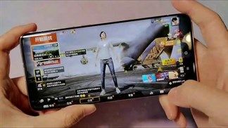 Thanh niên ép xung Mi 10 cho điểm số GPU tăng gần bằng Mi 11, chơi Liên Quân Mobile FPS cao, ổn định hơn đáng kể