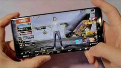  Thanh niên ép xung Mi 10 cho điểm số GPU tăng gần bằng Mi 11, chơi Liên Quân Mobile FPS cao, ổn định hơn đáng kể 
