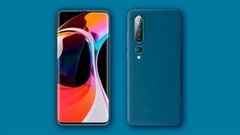  CEO Xiaomi tiết lộ một loạt thông số cấu hình của Mi 10 Pro Plus, MiFan sao có thể bỏ lỡ thông tin này 