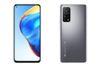 Điện thoại Xiaomi Mi 10T Pro 5G