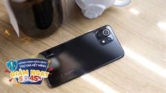  Loạt smartphone Xiaomi bán chạy được trợ giá mùa dịch hời không tưởng, chốt đơn là tiết kiệm lên đến tiền triệu lận đấy 