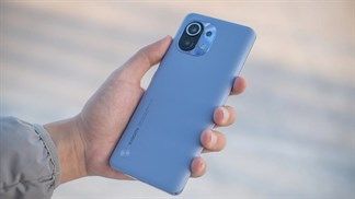 Xiaomi Mi 11 Lite 5G được FCC thông qua: Mạng 5G tốc độ cao, bộ nhớ trong lưu trữ thoải mái, mời các Mifan đoán giá đi là vừa