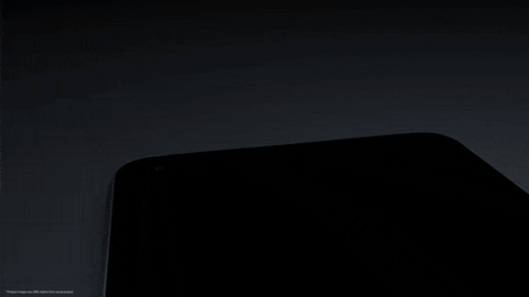 Xiaomi Mi 11 Lite 4G dự kiến ra mắt vào giữa tháng 4, hiện đã có thể đăng ký nhận thông tin đặt trước sản phẩm