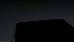  Xiaomi Mi 11 Lite 4G dự kiến ra mắt vào giữa tháng 4, hiện đã có thể đăng ký nhận thông tin đặt trước sản phẩm 