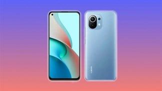 Xiaomi Mi 11 Lite 5G lộ thông tin cấu hình trên Google Play Console: Dùng chip Snapdragon 765G, chạy Android 11