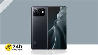 Mi 11T Pro lần đầu lộ diện: Được xác nhận chạy MIUI 12.5, hỗ trợ 5G, có cấu hình flagship và sẽ ra mắt sớm thôi