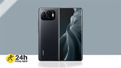  Mi 11T Pro lần đầu lộ diện: Được xác nhận chạy MIUI 12.5, hỗ trợ 5G, có cấu hình flagship và sẽ ra mắt sớm thôi 