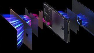 Xiaomi Mi 11 Ultra sẽ sở hữu công nghệ làm mát thay đổi theo trạng thái, hứa hẹn mang lại trải nghiệm tốt hơn cho người dùng