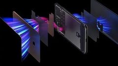  Xiaomi Mi 11 Ultra sẽ sở hữu công nghệ làm mát thay đổi theo trạng thái, hứa hẹn mang lại trải nghiệm tốt hơn cho người dùng 