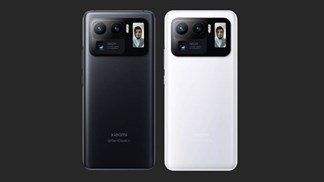 Quan chức Xiaomi phát ngôn về Mi 11 Ultra trước ngày ra mắt, tiết lộ công nghệ mới giúp pin mỏng và sạc nhanh hơn