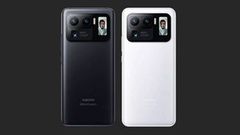  Quan chức Xiaomi phát ngôn về Mi 11 Ultra trước ngày ra mắt, tiết lộ công nghệ mới giúp pin mỏng và sạc nhanh hơn 