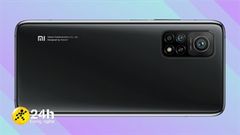  Mi 11T được đạt thêm một chứng nhận quan trọng để sẵn sàng ra mắt, hé lộ thiết kế mặt lưng có cụm camera lớn 