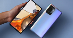  Cấu hình điện thoại Xiaomi 11T, giá bao nhiêu? Có nên mua hay không? 