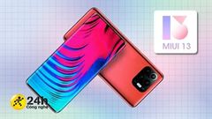  Dòng flagship Mi 12 sẽ ra mắt sớm hơn 1 tháng so với dự kiến, đáng tiếc MIUI 13 có thể vắng mặt 