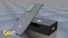  Xiaomi Mi 12 Ultra khi nào ra mắt? Dự kiến hơi lâu nhưng với cấu hình khủng và giá tốt thì rất đáng chờ đợi 