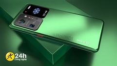  Render Xiaomi 12 Ultra lộ diện đầy mãn nhãn MiFans: Màn hình cong tràn cạnh, camera lên đến 200MP,... 