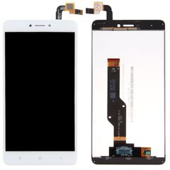 Thay màn hình Xiaomi Hongmi 2