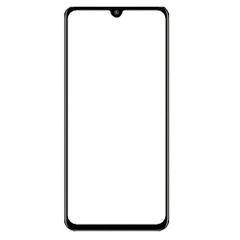 Mặt Kính Cảm Ứng Xiaomi Redmi 3