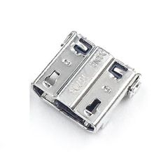 Chân Sạc Xiaomi Mi 3