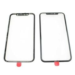 Mặt Kính Cảm Ứng Xiaomi Mi 3