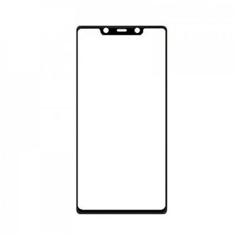 Mặt Kính Cảm Ứng Xiaomi Mi 4