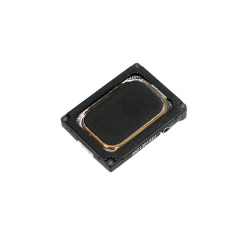 Loa Redmi 6