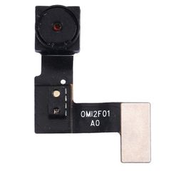 Camera Xiaomi Mi 6