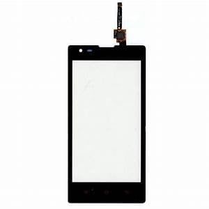 Mặt Kính Cảm Ứng Xiaomi Mi 7