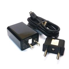 Sạc Adapter Xiaomi Mi 7