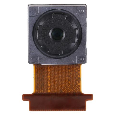 Camera Xiaomi Redmi 7