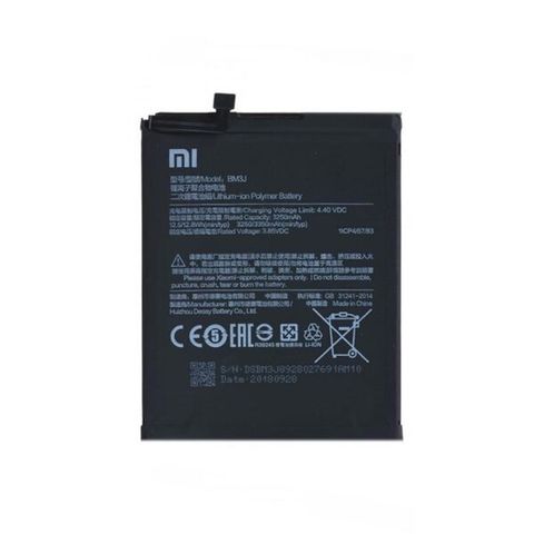 Pin zin công ty Xiaomi Mi 10T Pro, Mi 10T Pro 5G