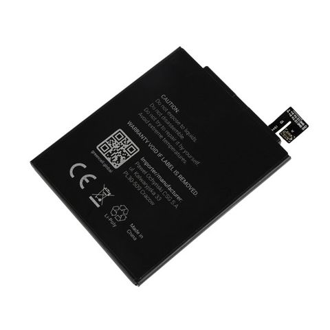 Pin Xiaomi Redmi 8