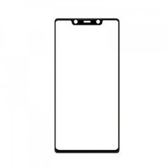 Mặt Kính Cảm Ứng Xiaomi Redmi 8