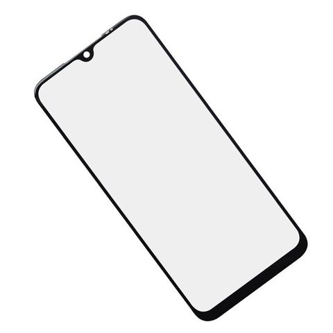 Thay Mặt Kính Xiaomi Redmi 8