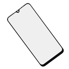 Thay Mặt Kính Xiaomi Redmi 8
