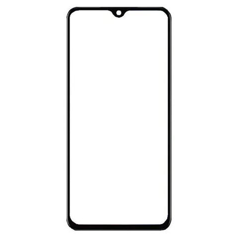 Mặt Kính Cảm Ứng Xiaomi Mi 9
