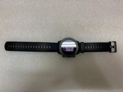  Đồng hồ thông minh Huami Amazfit GTR 42mm đen 
