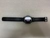 Đồng hồ thông minh Huami Amazfit GTR 42mm đen