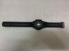 Đồng hồ thông minh Huami Amazfit GTR 42mm đen