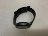 Đồng hồ thông minh Huami Amazfit GTR 42mm đen