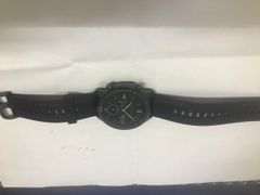  Đồng hồ thông minh Huami Amazfit GTR 42mm đen 