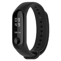  Mi Band 3 