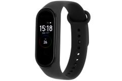  Vòng đeo tay thông minh Mi Band 4 
