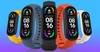 Hướng dẫn sử dụng, cách kết nối Mi Band 6 với điện thoại từ A-Z