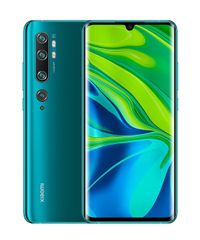  Xiaomi Mi CC9 Pro 