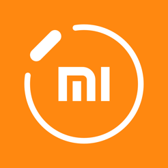 Ứng Dụng Theo Dõi Sức Khỏe Mi Fit Của Xiaomi Chính Thức Đổi Tên